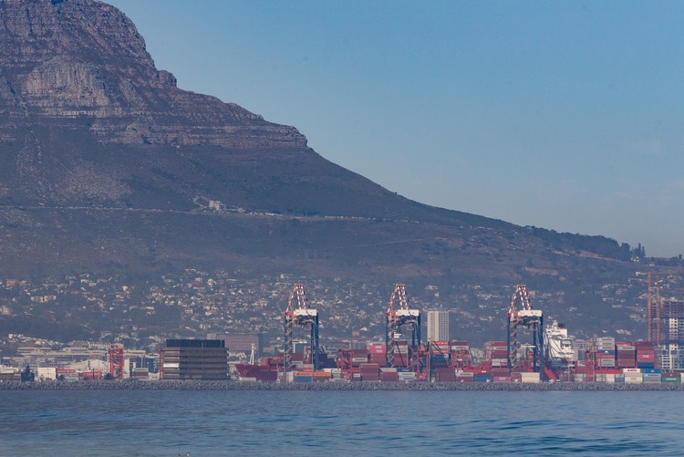 transnet-workers-deserved-better-groundup